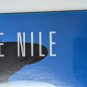 SEALED, The Blue Nile - Hats SP 5284, 1st pressing, Hype Sticker, US, 1989