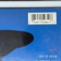 SEALED, The Blue Nile - Hats SP 5284, 1st pressing, Hype Sticker, US, 1989