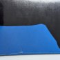 SEALED, The Blue Nile - Hats SP 5284, 1st pressing, Hype Sticker, US, 1989