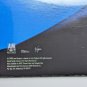 SEALED, The Blue Nile - Hats SP 5284, 1st pressing, Hype Sticker, US, 1989