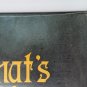 SEALED, Marvin Gaye - What's Going On, Reissue, Gatefold Cover, Stereo, US, 1974