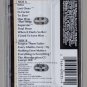 SEALED, Lauryn Hill – The Miseducation Of Lauryn Hill, Audio Cassette, US, 1998