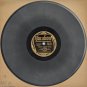 Leroy Carr â Take A Walk Around The Corner 02986, Shellac, 10", 78 RPM, US, 1935