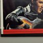 SEALED, Elvis Presley - From His NBC-TV Special LPM-2088, Hype Sticker, US, 1977