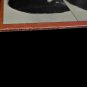 SEALED, The Beatles – A Hard Day's Night UAS 6366, 3rd pressing, US, 1966-1977