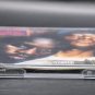 SEALED, Mobb Deep - The Infamous, Audio CD, 1st edition, EU & US, 1995