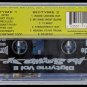 SEALED, DJ Screw – Bigtyme Vol II All Screwed Up BTR-1128, Cassette, US, 1995