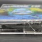 SEALED, DJ Screw – Bigtyme Vol II All Screwed Up BTR-1128, Cassette, US, 1995