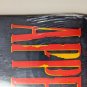 SEALED, Guns N' Roses - Appetite for Destruction, Club Edition, BMG, US, 1987