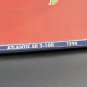 SEALED, Yes - Yessongs SD 3-100, 3xLP, Columbia House Club Edition, US, 1973