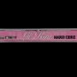 SEALED, Lil' Kim – Hard Core 92733-4, Audio Cassette, 1st edition, US, 1996