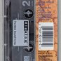 SEALED, Stone Temple Pilots - Core, Audio Cassette, Hype Sticker, US, 1992