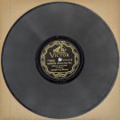 Dixieland Jug Blowers - Doctor Jazz-Stomp 20415, 10", 78 RPM, Shellac, US, 1927