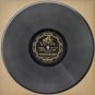 Dixieland Jug Blowers - Doctor Jazz-Stomp 20415, 10", 78 RPM, Shellac, US, 1927