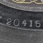 Dixieland Jug Blowers - Doctor Jazz-Stomp 20415, 10", 78 RPM, Shellac, US, 1927