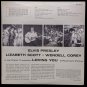 SEALED, Elvis Presley &acirc;�� Loving You LSP-1515(e), Stereo, Reissue, US, 1962-1964