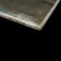 SEALED, Elvis Presley &acirc;�� Loving You LSP-1515(e), Stereo, Reissue, US, 1962-1964