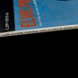SEALED, Elvis Presley &acirc;�� Loving You LSP-1515(e), Stereo, Reissue, US, 1962-1964