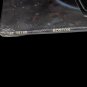 Boston JE 34188, Stereo, Wally Traugott, Reissue, Hype Stickers, US, 1977-1978