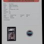 SEALED, Soul Intent (Eminem) - F#@!in' Backstabber, Cassette, AMG [9], US, 1995