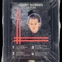 SEALED, Gary Numan ‎– Telekon TP 32-103, 8-Track Cartridge, US, 1980