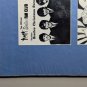 SEALED, The Beatles - Christmas Album SBC 100, Mono, Promo, 1st press, US, 1970