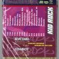 SEALED, Kid Rock - Bawitdaba / Cowboy, Audio Cassette, Promo, O-card, US, 1998