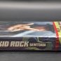 SEALED, Kid Rock - Bawitdaba / Cowboy, Audio Cassette, Promo, O-card, US, 1998