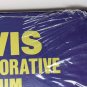 SEALED, Elvis Presley &acirc;�� Commemorative Album, Gold, Numbered Edition, US, 1978
