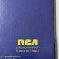SEALED, Elvis Presley &acirc;�� Commemorative Album, Gold, Numbered Edition, US, 1978