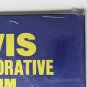 SEALED, Elvis Presley &acirc;�� Commemorative Album, Gold, Numbered Edition, US, 1978