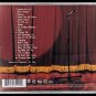 Eminem - The Eminem Show, Audio CD, First UML Pressing Cycle, US, 2002
