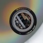 Eminem - The Eminem Show, Audio CD, First UML Pressing Cycle, US, 2002