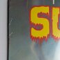 SEALED, The Upsetters - Super Ape ILPS-9417, Stereo, 1st pressing, US, 1976