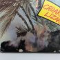 SEALED, The Upsetters - Super Ape ILPS-9417, Stereo, 1st pressing, US, 1976