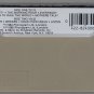 SEALED, Tears For Fears - Songs From The Big Chair, Audio Cassette, US, 1985
