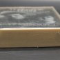 SEALED, Tears For Fears - Songs From The Big Chair, Audio Cassette, US, 1985