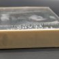 SEALED, Tears For Fears - Songs From The Big Chair, Audio Cassette, US, 1985