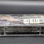 SEALED, Oasis - Morning Glory? ET 67351, Audio Cassette, Hype Sticker, US, 1995