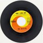 The Beatles - And I Love Her / If I Fell 5235, 7", 45 RPM, Single, US, 1964