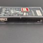 SEALED, Prince - Dirty Mind M5 3478, Audio Cassette, Reissue, US, 1980's