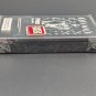 SEALED, Prince - Dirty Mind M5 3478, Audio Cassette, Reissue, US, 1980's