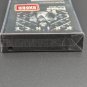 SEALED, Prince - Dirty Mind M5 3478, Audio Cassette, Reissue, US, 1980's