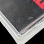 SEALED, Metallica &acirc;��&acirc;�� Kill 'Em All 60766-4, Audio Cassette, Reissue, SR, US, 1992