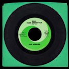 The Beatles – Misery / Roll Over Beethoven 6065, 7", 45 RPM, Star Line, US, 1965