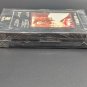 SEALED, Led Zeppelin - Led Zeppelin II, 8-Track Stereo Tape Cartridge, US, 1977