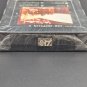 SEALED, Led Zeppelin - Led Zeppelin II, 8-Track Stereo Tape Cartridge, US, 1977