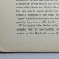 Elvis Presley - Elvis Golden Records LPM-1707, Mono, last name credits, US, 1959