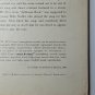 Elvis Presley - Elvis Golden Records LPM-1707, Mono, last name credits, US, 1959