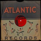 The Drifters – Dance With Me / True Love 2040, Shellac, 10", 78 RPM, US, 1959 The Drifters – Dance With Me / True Love 2040, Shellac, 10", 78 RPM, US, 1959